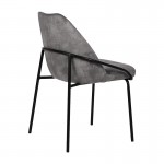 Silla de comedor 3093 budelli